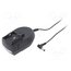 TR30RDM240-01G03-BK-BK VI Power supply: switching; mains,plug-in; 24VDC; 1.25A; 30W; 88% ddUdsENwXnyb3YnhANwJKfYLrrSf3ZYEIizPfICDhTU