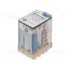 55.34.9.012.0090 Relay: electromagnetic; 4PDT; 12VDC; Icontacts max: 7A; max.250VAC BfbgtXbgiVHoDZ9G8sbrTCjqYPHzYjcNgyzf2TpOGbA