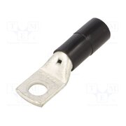 BM051554 Tip: ring tube; M14; Ø: 14.5mm; 95mm2; crimped; for cable; insulated ju_5eDHnzI1-g_Q4_NVPT7gaRo-YKkqwsJAel_ADOTA