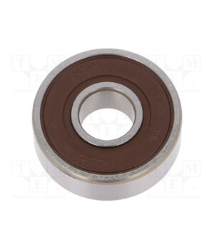 608 DD1M C3 E NSK Bearing: ball; Øint: 8mm; Øout: 22mm; W: 7mm; bearing steel 4-tNpg_lScNMGzCaX9gLGEDrUnRNOvFfyS12DJaHpe8