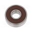 608 DD1M C3 E NSK Bearing: ball; Øint: 8mm; Øout: 22mm; W: 7mm; bearing steel 4-tNpg_lScNMGzCaX9gLGEDrUnRNOvFfyS12DJaHpe8