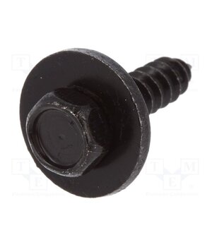 40526Z Screw; 10pcs; Audi,BMW,Ford,Opel,Seat,VW,Škoda; OEM: 07119916949 IquqTNHm8LNnucRR5S4SBRwnU5IPIigyOKqE02qJzPE