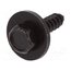 40526Z Screw; 10pcs; Audi,BMW,Ford,Opel,Seat,VW,Škoda; OEM: 07119916949 IquqTNHm8LNnucRR5S4SBRwnU5IPIigyOKqE02qJzPE