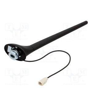ANT.69 Antenna: automotive; car top; 0.2m; AM,FM; Alfa Romeo,Fiat,Lancia ewjKtJMDmKhaSpr4u_b7gXxiacwYJ-KqToCV8tePUEw