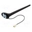 ANT.69 Antenna: automotive; car top; 0.2m; AM,FM; Alfa Romeo,Fiat,Lancia ewjKtJMDmKhaSpr4u_b7gXxiacwYJ-KqToCV8tePUEw