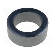 T41X15X27 Ferrite: toroidal; L: 15mm; Øint: 27mm; Øout: 41mm; TF lw_HsOfRYGtJ_X8By6BYGOegLoExio8kSJE4eSvPVTE