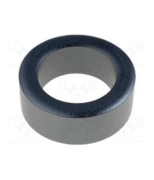 T41X15X27 Ferrite: toroidal; L: 15mm; Øint: 27mm; Øout: 41mm; TF lw_HsOfRYGtJ_X8By6BYGOegLoExio8kSJE4eSvPVTE