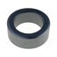 T41X15X27 Ferrite: toroidal; L: 15mm; Øint: 27mm; Øout: 41mm; TF lw_HsOfRYGtJ_X8By6BYGOegLoExio8kSJE4eSvPVTE