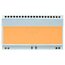 EA LED55X31-A Backlight; LED; 55x31x3.6mm; amber ZToIDp81mYdFXKWsxar1VJJzb-WP5xFUtMWHl0372pI