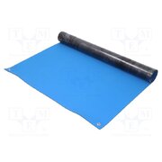082-0028F Mat: bench; ESD; blue; L: 1.2m; Width: 0.6m; Thick: 2mm; 180°C Gzqz6UrWzIAi9JZoZjnl8JCZBqsRHm_MRbEqADWvjLU
