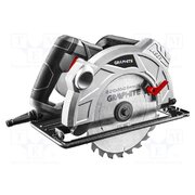 58G493 Circular saw table; electric; 1.8kW; 230VAC; Len: 2m; 5000rpm ziIOOokVmMmPh2s5PAP3AXcS0iiItz3a2xLrLSkyELs
