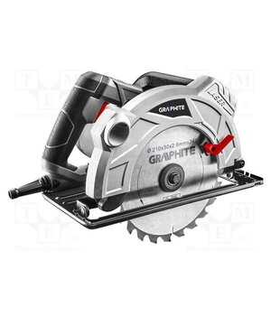 58G493 Circular saw table; electric; 1.8kW; 230VAC; Len: 2m; 5000rpm ziIOOokVmMmPh2s5PAP3AXcS0iiItz3a2xLrLSkyELs