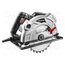 58G493 Circular saw table; electric; 1.8kW; 230VAC; Len: 2m; 5000rpm ziIOOokVmMmPh2s5PAP3AXcS0iiItz3a2xLrLSkyELs