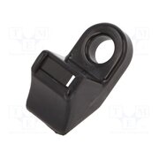 151-02259 Holder; screw; black; cable ties DQ9YC-9JqFTNanwc0LQBtnv46ihwoHSzWxaTkhA92O8