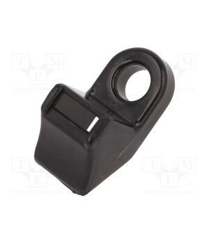 151-02259 Holder; screw; black; cable ties DQ9YC-9JqFTNanwc0LQBtnv46ihwoHSzWxaTkhA92O8