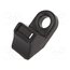 151-02259 Holder; screw; black; cable ties DQ9YC-9JqFTNanwc0LQBtnv46ihwoHSzWxaTkhA92O8