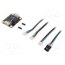 DFR0565 Module robotics: extension; digital signal isolator; Gravity Q391eW5ZogjMcgsO-RBf_sGi2y2yKslKjr86wdN9PDc