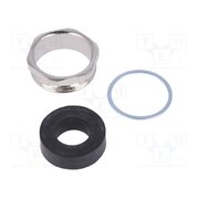 AG M32T Half gland; M32; 1.5; brass jCulW7TeLUKNXKPScrMnDJ9VZ0w81OQ0Ay6b96Gt2e8