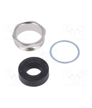 AG M32T Half gland; M32; 1.5; brass jCulW7TeLUKNXKPScrMnDJ9VZ0w81OQ0Ay6b96Gt2e8