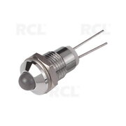 LED 3 mm METĀLA izliekta turētāja

 IAPLM301+1.jpg