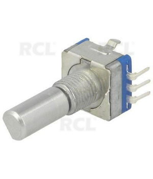 Mehāniskais kodētājs 20 impulsi, 5 mA, ar slēdzi

 CPR8E20SR.jpg