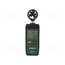 AN250W Thermoanemometer; LCD; Velocity measuring range: 1.5÷30m/s ZsDSwBTkPqkgVgLnMwMChKkMNYoDcgYOBA5QlFs7RY8
