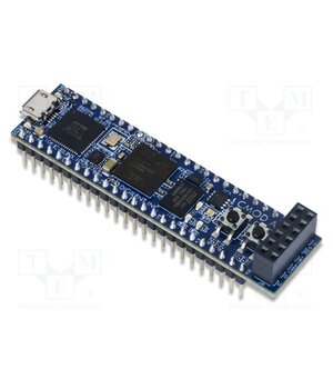 CMOD A7-35T Dev.kit: Xilinx; Artix-7; Comp: XC7A35T-1CPG236C cxrYoYL2v3u8q9_Qmq2ZRApZiAGQK9fivLiAo9vD6A4