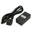 POWER SOURCE PoE 24V 1A 24W 2xRJ45 with AC power cord AMK2410PO+5.jpg