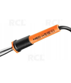 LODĒŠANAS DZELZS 100W NEO TOOLS

 IRL100N+2.jpg