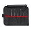 92 00 01 ESD Tweezers-set; universal; ESD; 5pcs. pVaY7IFt5criVCQUH1Pn-dxDffaehUbV66XShtzEloU