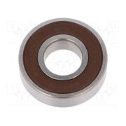 6001 DDU C3 E NSK Bearing: ball; Øint: 12mm; Øout: 28mm; W: 8mm; bearing steel vgkpkJXiQ0taQHPRL6TGPIdahUoI1W5L7jKoz7wqiNI