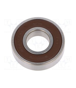 6001 DDU C3 E NSK Bearing: ball; Øint: 12mm; Øout: 28mm; W: 8mm; bearing steel vgkpkJXiQ0taQHPRL6TGPIdahUoI1W5L7jKoz7wqiNI