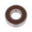 6001 DDU C3 E NSK Bearing: ball; Øint: 12mm; Øout: 28mm; W: 8mm; bearing steel vgkpkJXiQ0taQHPRL6TGPIdahUoI1W5L7jKoz7wqiNI