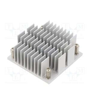 GENE-APL7-HSK01 Cooling module; GENE APL; heatsink 1E67DiuJTYCm-SK6A3KQ1q7BRO6x7zeWWplcGljubcw