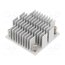 GENE-APL7-HSK01 Cooling module; GENE APL; heatsink 1E67DiuJTYCm-SK6A3KQ1q7BRO6x7zeWWplcGljubcw