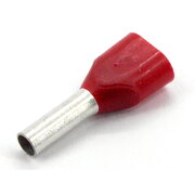 FASTON TERMINĀLS 2x <1,0 mm²

 CAA09D.jpg