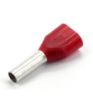 FASTON TERMINĀLS 2x <1,0 mm²

 CAA09D.jpg