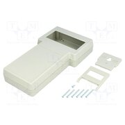 G858G(O)BC -AS Enclosure: for devices with displays; X: 131mm; Y: 237mm; Z: 45mm hoCXmuCrzSzEB7jf8ogQBgNyq5XSGO-MeENxuTblQeE