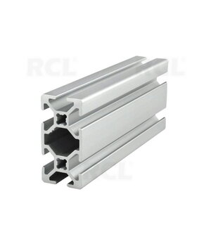 PROFILE 2040 300 mm alumīnija T-veida slots

 II2403.jpg
