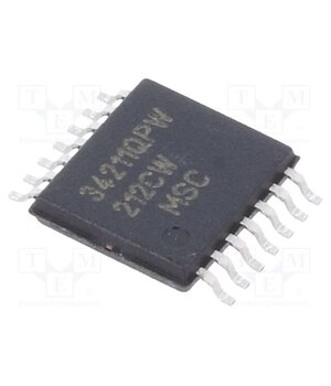 LX34211QPW-TR-VAO IC: driver/sensor; inductive position sensors; analog,PWM tuREfohumeeXLryPjhyEd808oyPZ1evM8UpyF-IZNzM