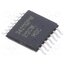 LX34211QPW-TR-VAO IC: driver/sensor; inductive position sensors; analog,PWM tuREfohumeeXLryPjhyEd808oyPZ1evM8UpyF-IZNzM