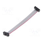 FFSD-05-D-03.00-01-N Ribbon cable with IDC connectors; IDC,both sides; 76.2mm; 3" yS21NBGmi0-SHqWTwfkDIaYc12aclJh1VpVwGO2Uk04