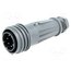 EXP-0921/07/P Connector: circular; plug; male; PIN: 7; 16A; 430V; EXPlora; IP68 b6pfbYEn_S6ObWRSvzCmCMhNx5xPz_yMefjgmAJjkBw