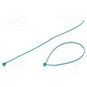7TAG009620R0009 Cable tie; with a metal clasp; L: 360mm; W: 4.8mm; E/TFE; UL94V-0 m0-rMX4cGK6oRNnww67FkhNoss7pfFIBjxP7p_YfHVs