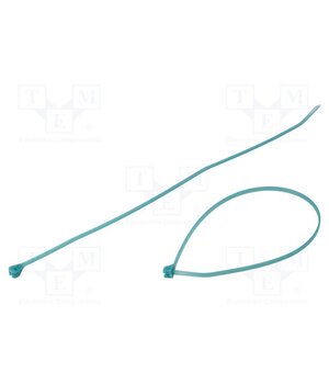 7TAG009620R0009 Cable tie; with a metal clasp; L: 360mm; W: 4.8mm; E/TFE; UL94V-0 m0-rMX4cGK6oRNnww67FkhNoss7pfFIBjxP7p_YfHVs