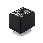 RELĒ 5V 10A 24VDC / 120VAC, 19x16x16mm, RAYEX ELECTRONIC

 RL0510R.jpg