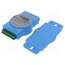 ADAM-4055-C Automation module: digital input/output; -10÷70°C; ADAM-4000 uQ5OHNDyThjFQNBMPopVG0nes8Dehg-5x61CilCXbdA