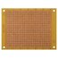 PC-11 Board: universal; single sided,prototyping; W: 71mm; L: 94mm dXbQ-PJ5-U_ud9Hjnds5SId60M-CHnM_-K2Msw4AJrY