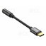 АДАПТЕР USB - C type -> аудиоразъем 3.5 мм, с микросхемой ЦАП CPEKUSB04+3.jpg
