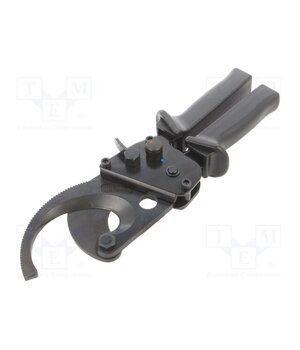 PRCC-380 Cutters hjZVYGBtkjuJRfGUCMmlCN6L9WCBu0HfbrISNCrD8CI